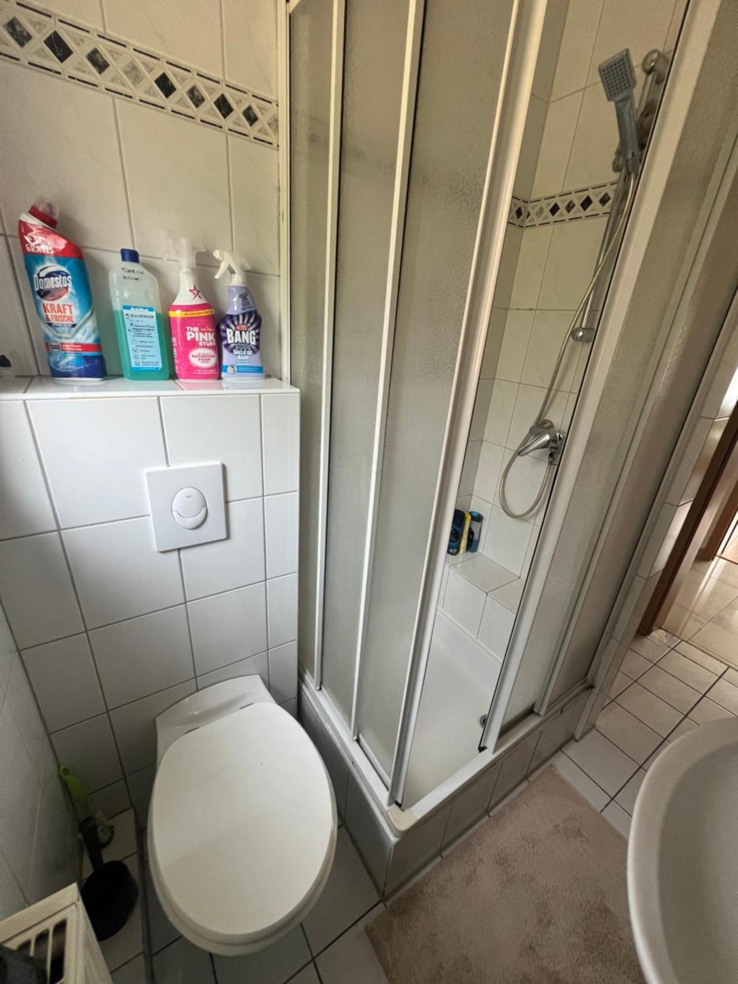 Top Anbindung Naehe Hannover 2Min Lehrte Bhf Check In Bis 0 Uhr - Self Check In! Zewnętrze zdjęcie