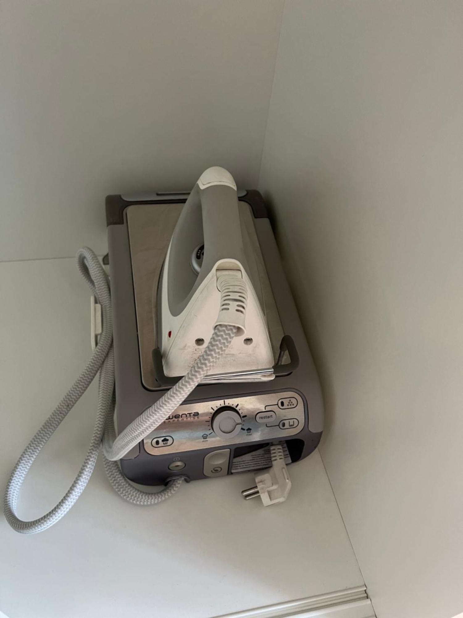 Top Anbindung Naehe Hannover 2Min Lehrte Bhf Check In Bis 0 Uhr - Self Check In! Zewnętrze zdjęcie
